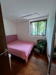 The Levelz (D10), Condominium #557552051